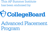 CollegeBoard APA